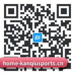 系统 HarmonyOS 二维码